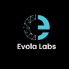 Evola Labs Evola Labs