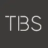 TBS (Aust) Pty Ltd