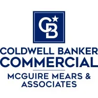 Coldwell Banker Commercial McGuire Mears & Associates