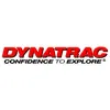 Dynatrac Products Co Dynatrac Products Co