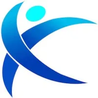 Cypress Creek Chiropractic and Wellness