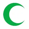 Green Crescent Green Crescent