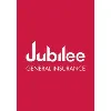 Jubilee General Insurance Company Ltd Jubilee General Insurance Company Ltd