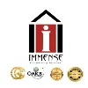 Immense consultancy services Immense consultancy services