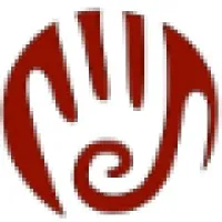 iOiO: Creative Technologies