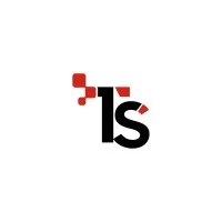 TekSturdy (Pvt) Ltd