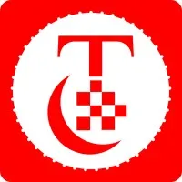 Times Consultant (Pvt.) Ltd.