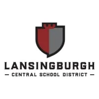 Lansingburgh Central School District