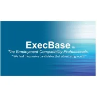 ExecBase