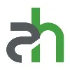 Agrohall Ltd. Agrohall Ltd.