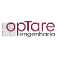 Optare Engenharia Ltda Optare Engenharia Ltda