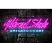 Altered State Entertainment Altered State Entertainment