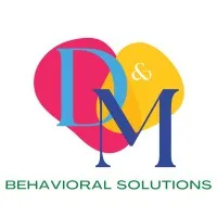 D & M Behavioral Solutions