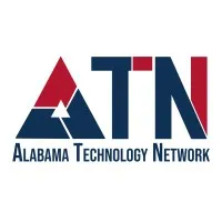 Alabama Training Network