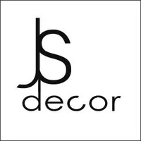 JS Decor JS Decor
