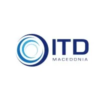 ITD Macedonia