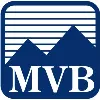 MVB Bank MVB Bank