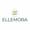 Ellemora Ellemora