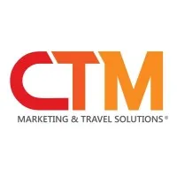 CTM Marketing & Travel Solutions