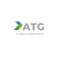 PT. Abatco Trading Group PT. Abatco Trading Group