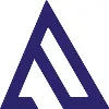 Audit Services US, LLC Audit Services US, LLC