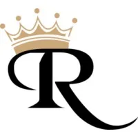 Regal Service