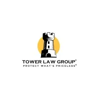 Tower Law Group® Tower Law Group®