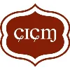 Central India Christian Mission Central India Christian Mission