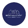 Broad Management Group LLC Broad Management Group LLC