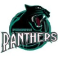 Penrith Basketball Association