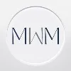 Mindset Wealth Management Mindset Wealth Management