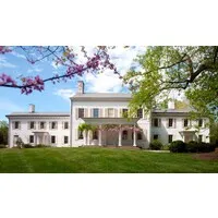 Historic Morven Inc Historic Morven Inc