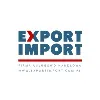 EXPORT_IMPORT EXPORT_IMPORT
