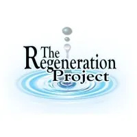 The Regeneration Project, LLC