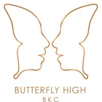 Butterfly High - BKC