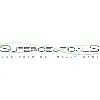 Superceuticals Private Limited