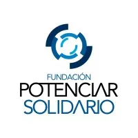 Fundación Potenciar Solidario