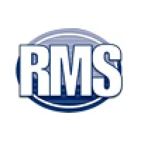 Rehab Management Solutions