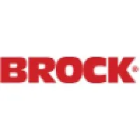 Brock Enterprises, LLC