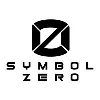 Symbol Zero