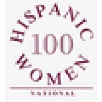 100 Hispanic Women 100 Hispanic Women