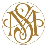 Market Square Jewelers, Inc
