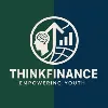 ThinkFinance ThinkFinance