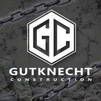 Gutknecht Construction