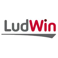 LudWin