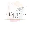 Tribal tales Tribal tales