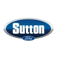 Sutton Ford, Inc.