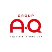 Group-AQ