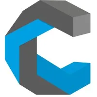 Cognigix