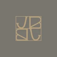 Jeremiah Brent Design
